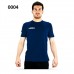 Футболка LEGEA BASIC 1 TS009